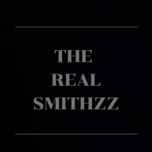 Listen to กูอ่ะเเร๊ปหยาบ (Explicit) song with lyrics from THE REAL SMITHZZ