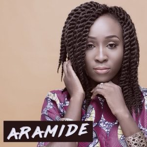 Listen to Funmi Lowo (Remix) song with lyrics from 4Real Eze