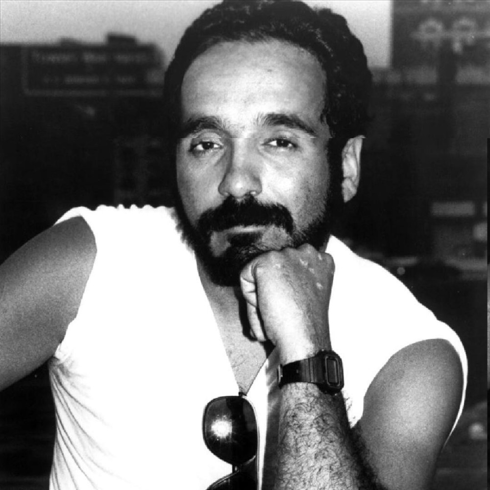 Willie Colón