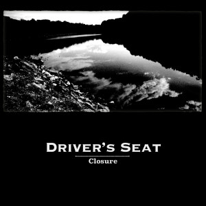收聽Driver's Seat的Can You Hear?歌詞歌曲