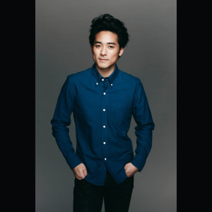 收聽林德信的新婚快樂歌詞歌曲