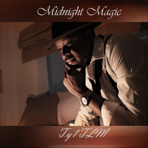Listen to I'm a Savage (feat. Cornelius Ward) (Explicit) song with lyrics from Ty1TLM