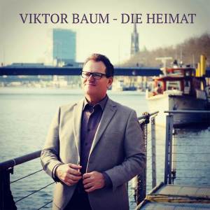 Viktor Baum的專輯Die Heimat