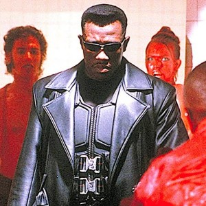 ดาวน์โหลดและฟังเพลง VAMPiN (Explicit) พร้อมเนื้อเพลงจาก VOMIT DASTARDLY