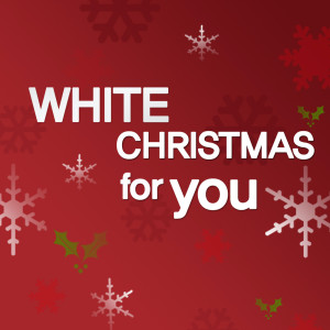 Listen to O holy night song with lyrics from Sohyang