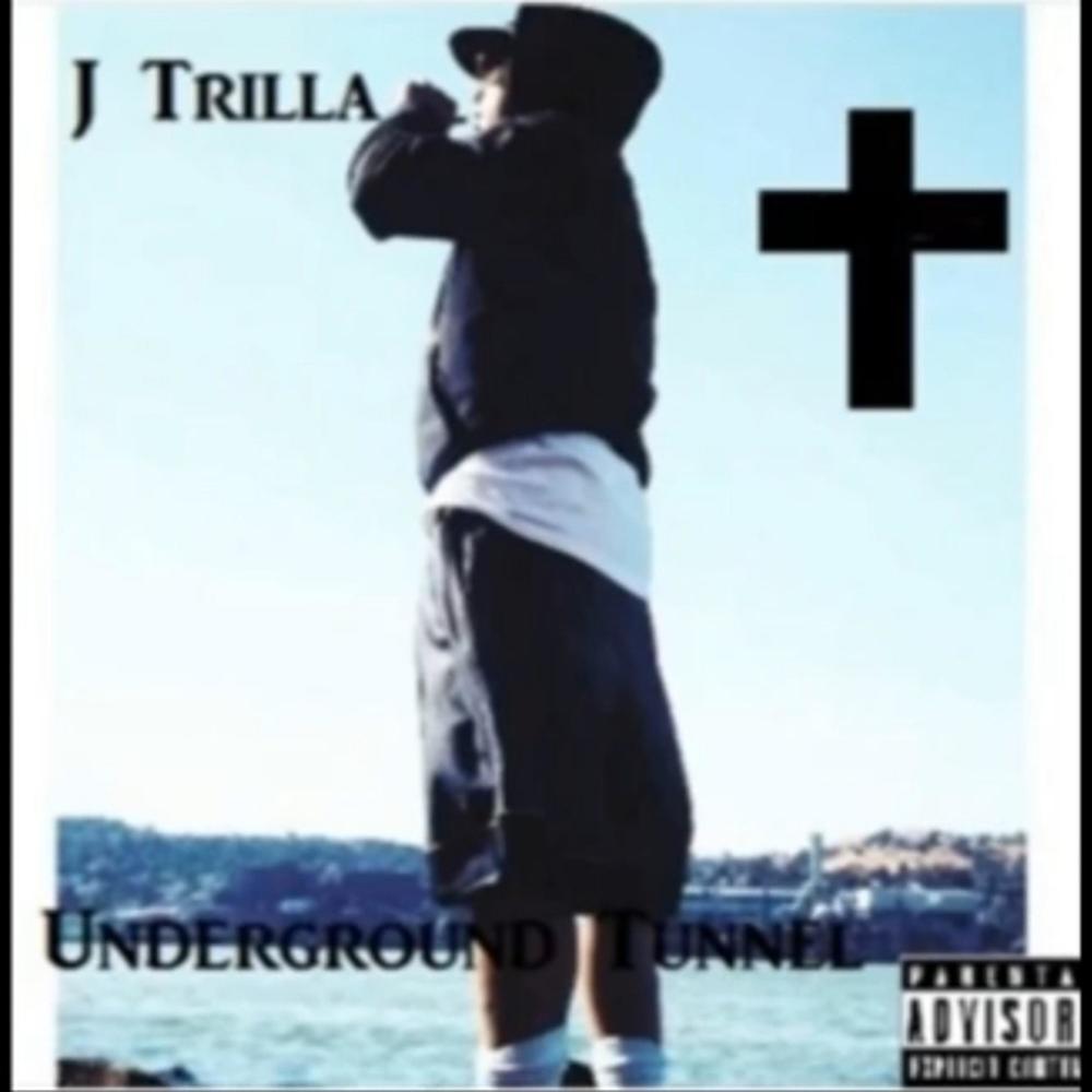 Slidin (Remix) (feat. Yhung T.O.) (Radio Edit) (Remix|Radio Edit)