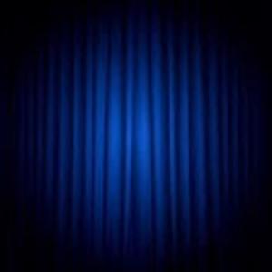 收聽Don Capeesh的Blue Velvet (Explicit)歌詞歌曲