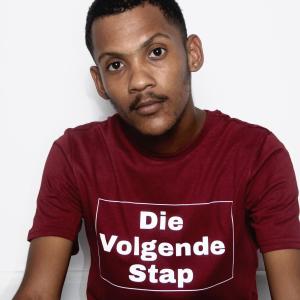 อัลบัม Die Volgende Stap (Explicit) ศิลปิน Sasso Vlet