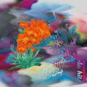 收聽SIG的盤古歌詞歌曲