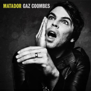 ดาวน์โหลดและฟังเพลง Oscillate พร้อมเนื้อเพลงจาก Gaz Coombes