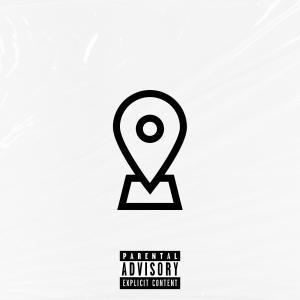 Luna Florentino的專輯ZONE (Explicit)