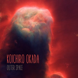 ดาวน์โหลดและฟังเพลง Unmuted พร้อมเนื้อเพลงจาก Koichiro Okada
