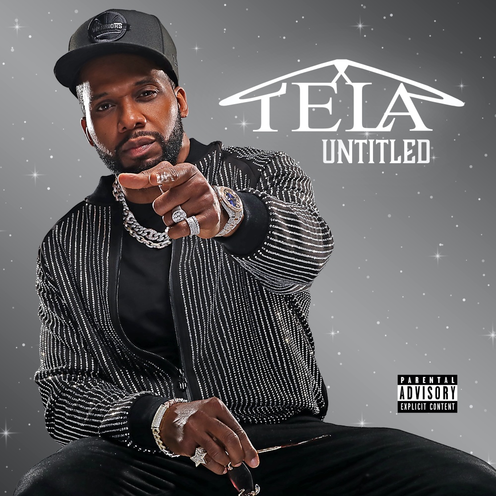 Untitled (Explicit)