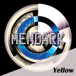 收聽Mendark的Yellow歌詞歌曲