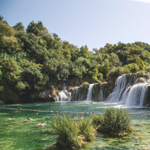 Listen to Learn More song with lyrics from Spa Relaxation