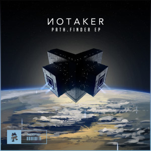 Album PATH.FINDER oleh Notaker