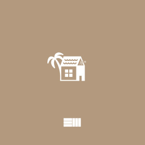 收聽Russ的Live From The Villa (Explicit)歌詞歌曲