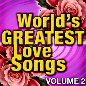 收聽Starsound Orchestra的Nothing's Gonna Change My Love For You歌詞歌曲