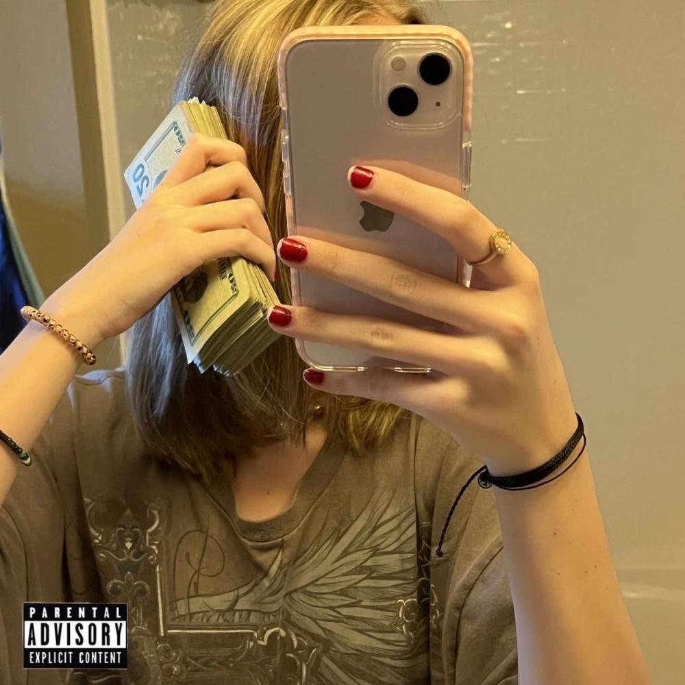 gimme head (Explicit)