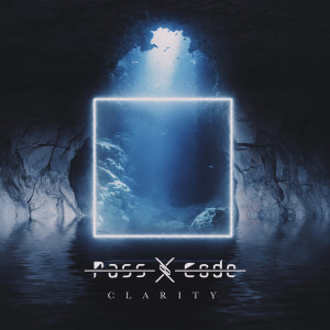 收聽PassCode的In The Rain歌詞歌曲