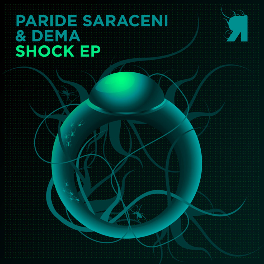 Killed By Death (Original Mix)