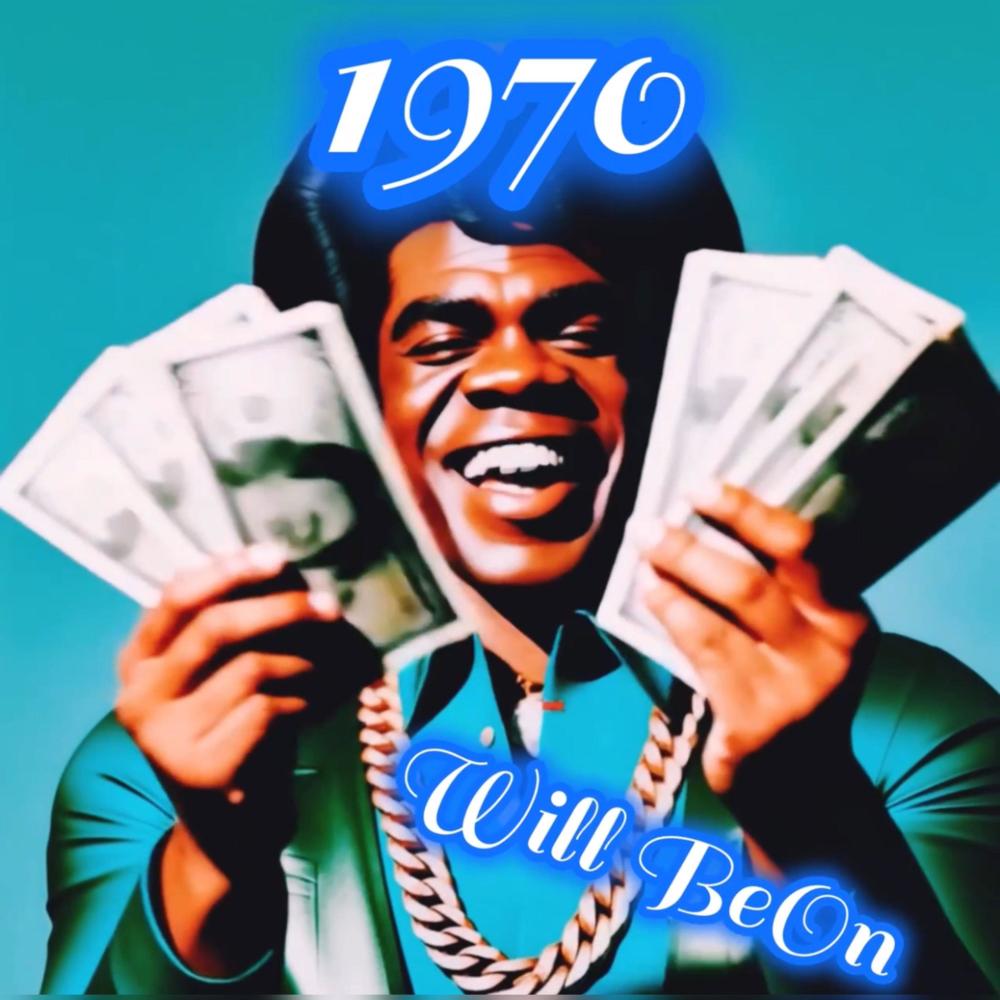 1970 (Explicit)