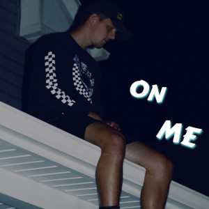 Listen to Two Faced (Explicit) song with lyrics from Lo-Key