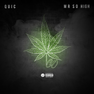 Listen to Go (Explicit) song with lyrics from Quic
