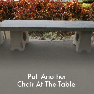 Listen to From the Heart song with lyrics from Ray Charles