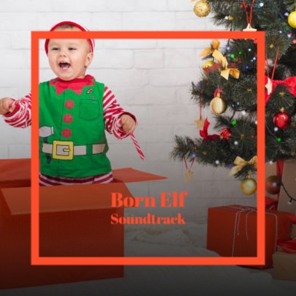 The Christmas Song