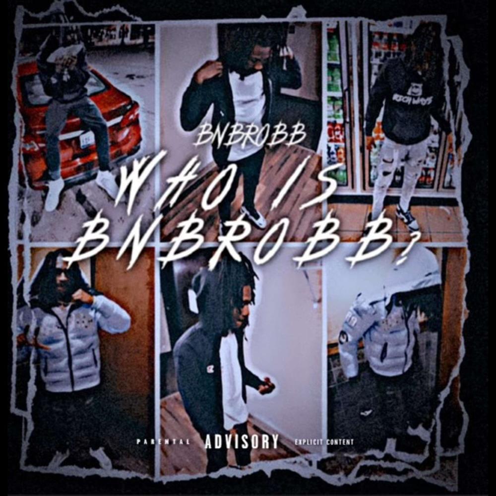 Mud Brudda (feat. BNB Ace)