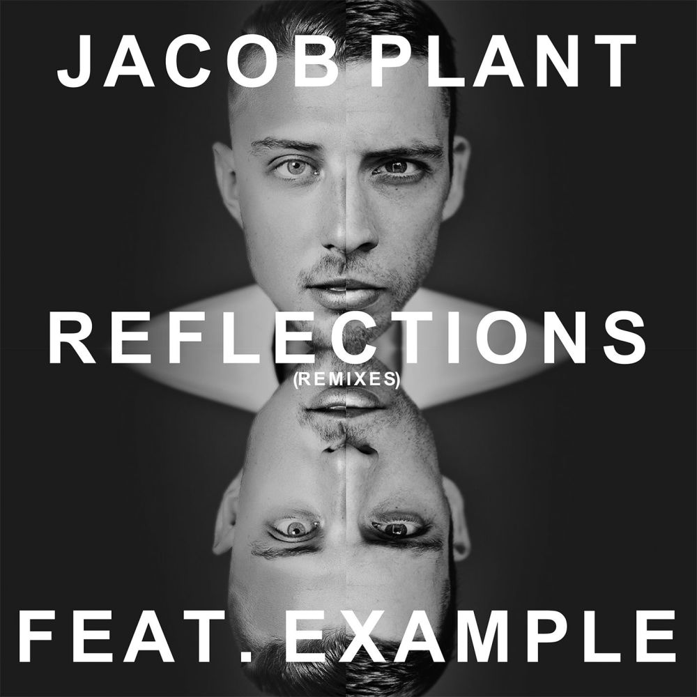 Reflections (feat. Example) (Natives Remix)