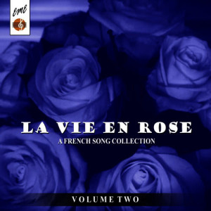 ดาวน์โหลดและฟังเพลง Marinette พร้อมเนื้อเพลงจาก George Brassens