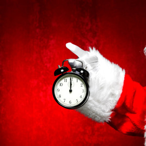 Listen to O Holy Night(Cantique De Noel) song with lyrics from Mario Lanza