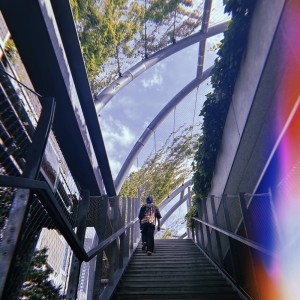 Dengarkan 505 lagu dari DJ Yen dengan lirik