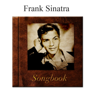 Dengarkan lagu This Was My Love nyanyian Frank Sinatra dengan lirik