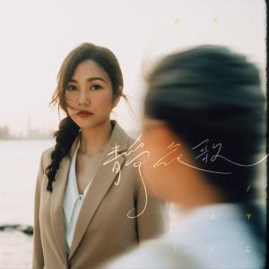 Listen to 静夜歌 (完整版) song with lyrics from Kay Tse (谢安琪)