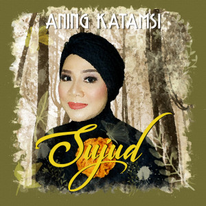 Album Sujud from 