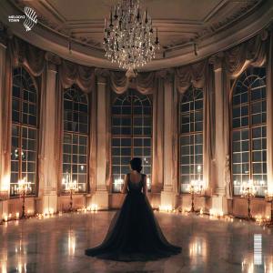 Album love story from Vallvete