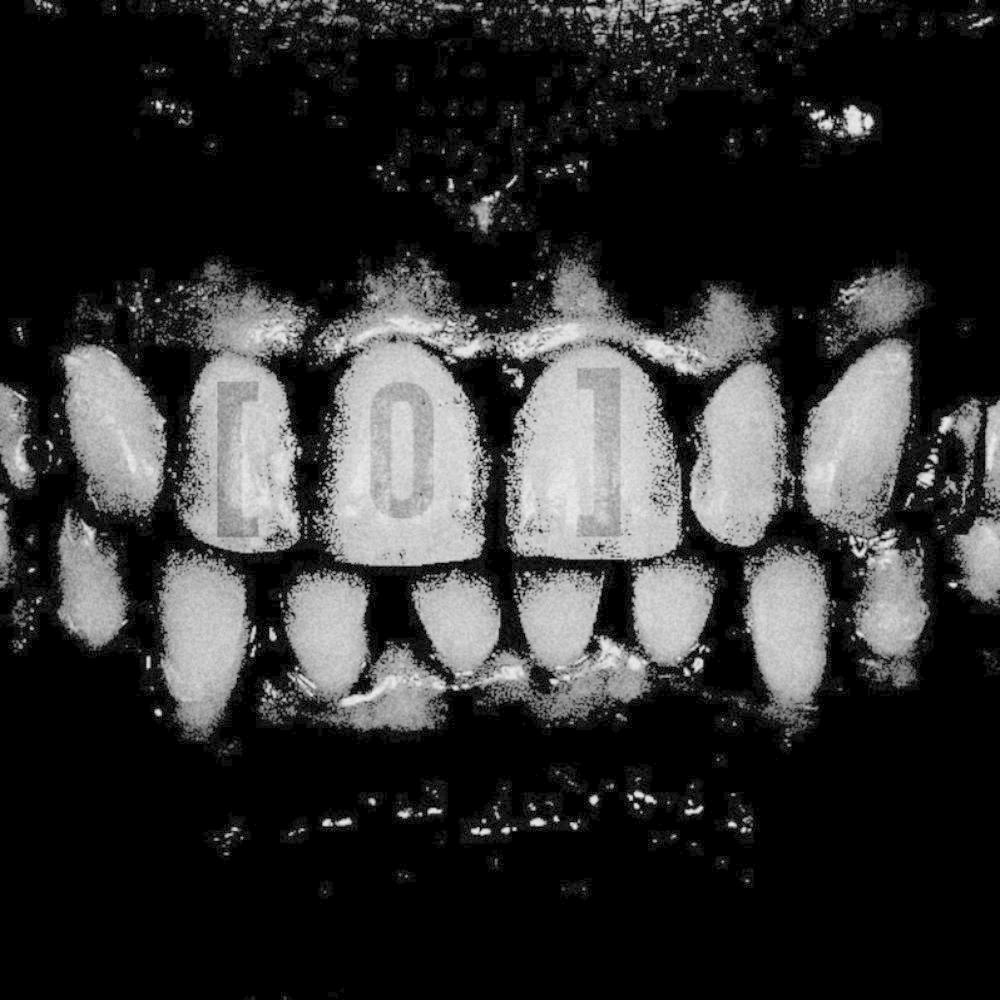 PSYCHONAUTS (Explicit)