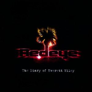 收聽Redeye Empire的I Don't Think I Can Let You Go歌詞歌曲