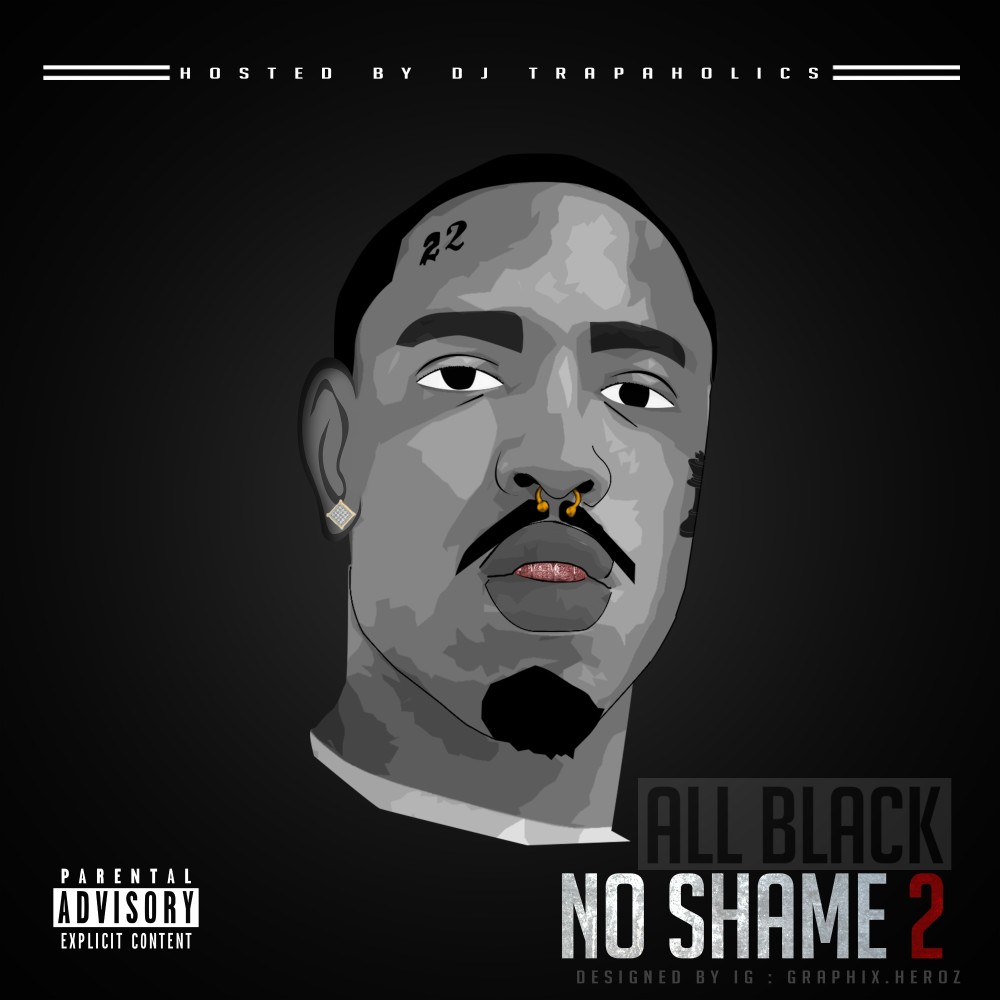I Went Broke (Explicit)