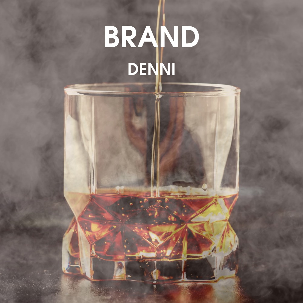 Brand