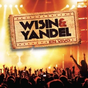 ดาวน์โหลดและฟังเพลง Tu Cuerpo Me Llama พร้อมเนื้อเพลงจาก Wisin & Yandel