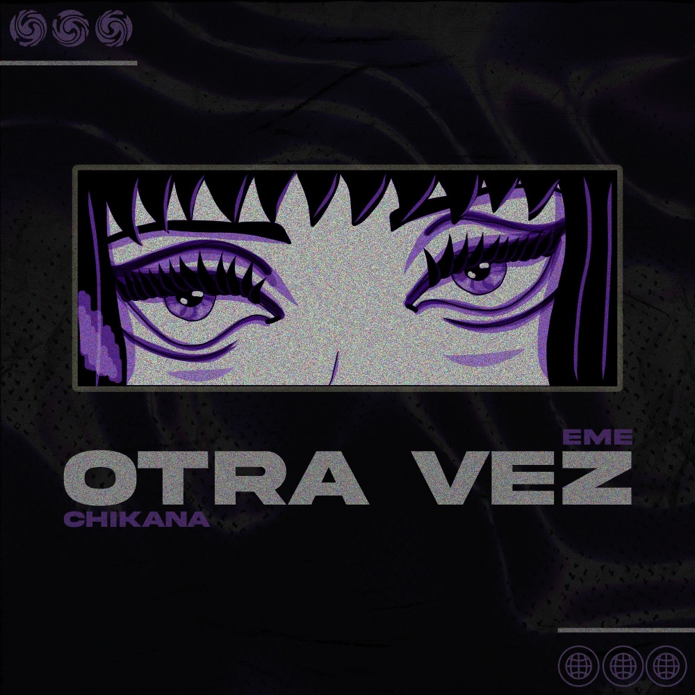 Otra vez (Explicit)