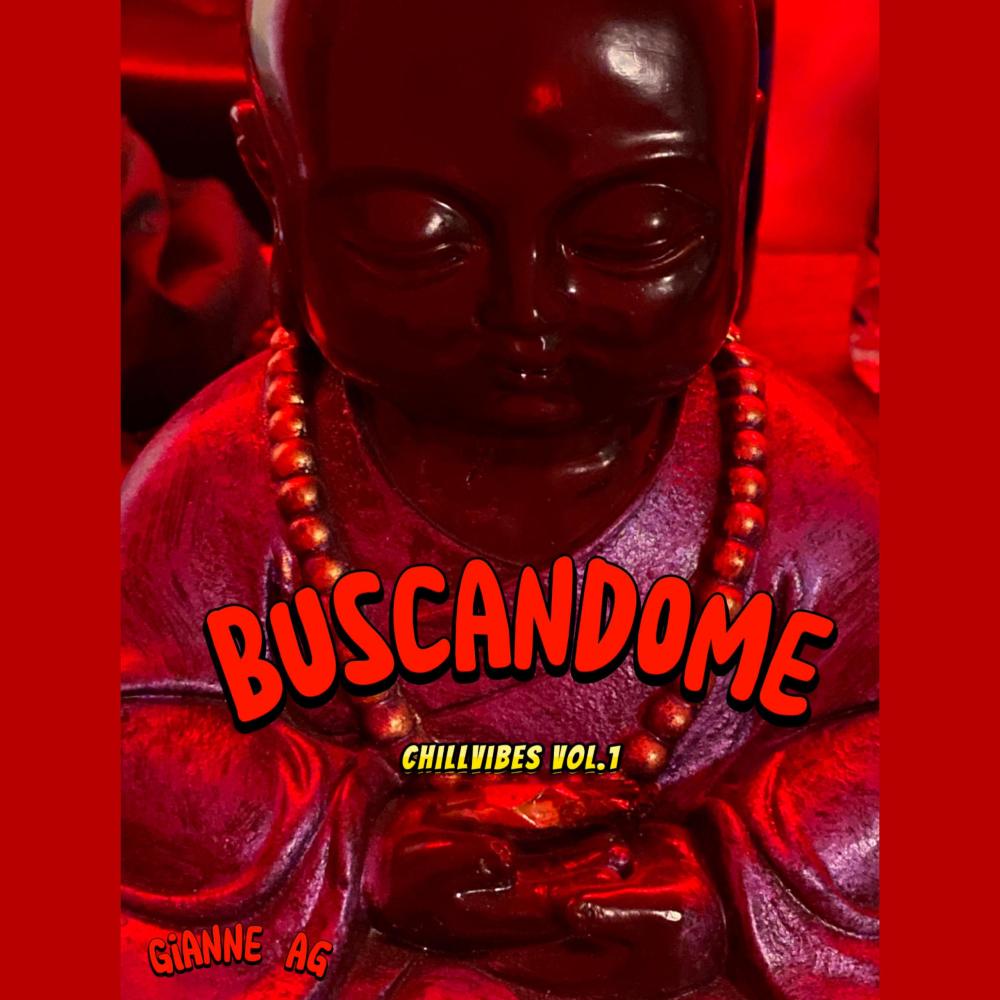 Buscandome
