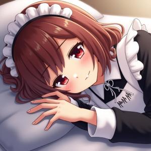 收聽Olindo的MAMA MA (Explicit)歌詞歌曲