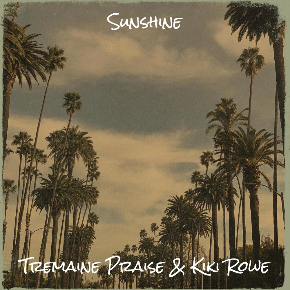 Sunshine