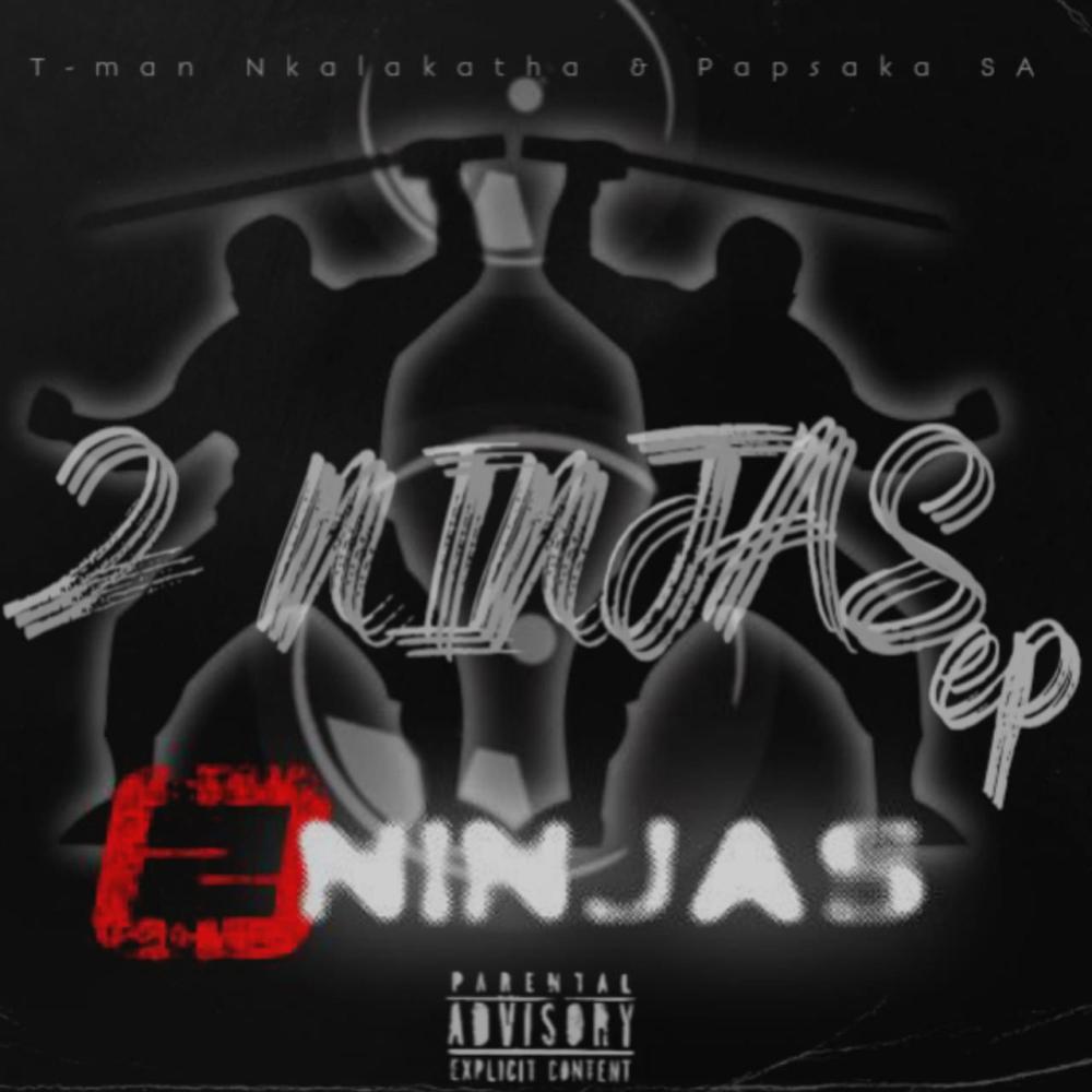 Sekhelee (feat. Papsaka SA & DopeBoyy42)