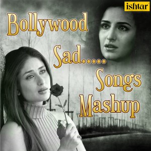 Listen to Kaash Kahin / Dil Jab / Tere Dard / Hum To Dil / Meri Zindagi / Masoom Chehra (Male Version) / Mile Tum Se (Bollywood Sad Songs Mashup) song with lyrics from Kumar Sanu